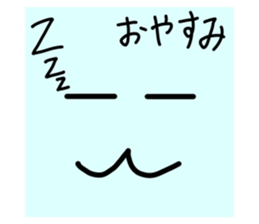 675491780