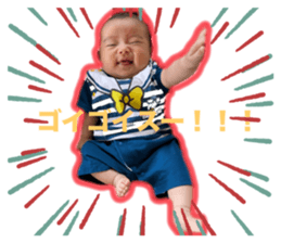 675492989