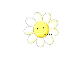 675503746