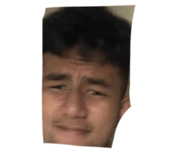 675503779