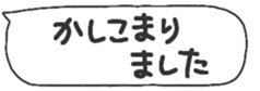675505500