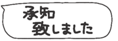 675505501