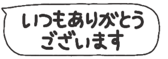 675505503