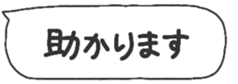 675505504
