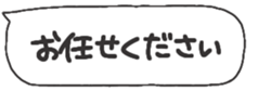 675505505
