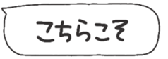 675505507