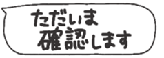675505510