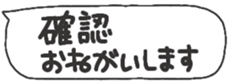 675505511