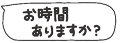 675505512
