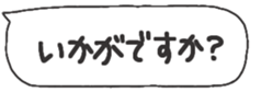 675505513
