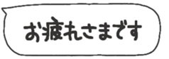 675505515
