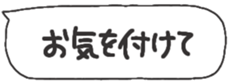 675505516