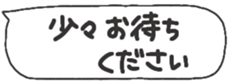 675505518