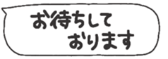 675505519