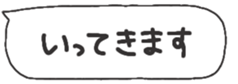 675505522