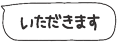 675505524