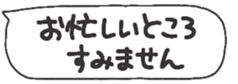 675505526
