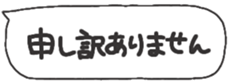 675505527