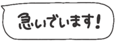 675505528