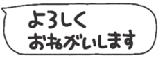 675505529