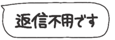 675505531