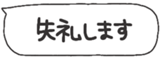 675505532