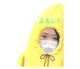 675509391