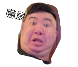 675513390