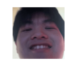 675515346