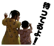 675515409