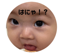 675516242