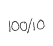 675516595