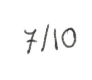 675516687