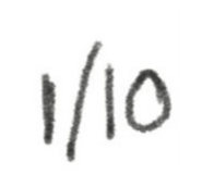 675516688