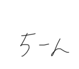 675520600