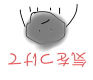 675520895