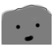 675520897