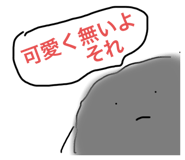 675520898