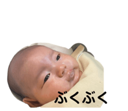 675522854