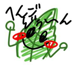 675522876