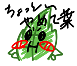 675522877