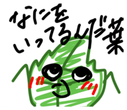 675522880