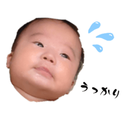 675523124