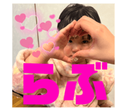 675524160