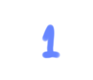 675526462