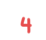 675526465