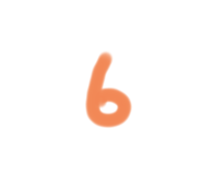 675526467