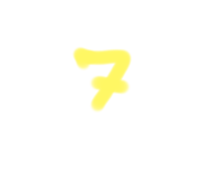675526468