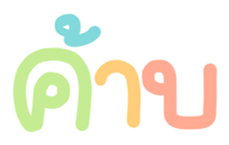 675526769