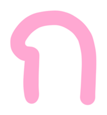 675526770